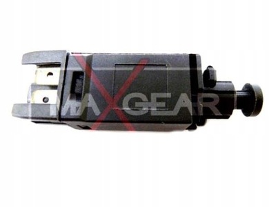 Выключатель света стоп maxgear 21-0118 фото №1