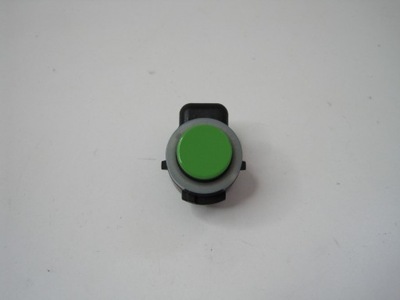 SENSOR APARCAMIENTO AUDI VOLKSWAGEN SEAT SKODA 5Q0919275C VERDE  