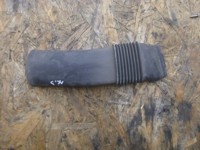 Труба впуска воздуха scenic iii 244930005r фото №1