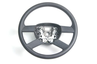 Gd polo 6q воздуховод 6q0419091g фото №1