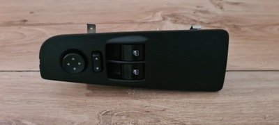 Fiat bravo ii переключатель стекло левый перед фото №1