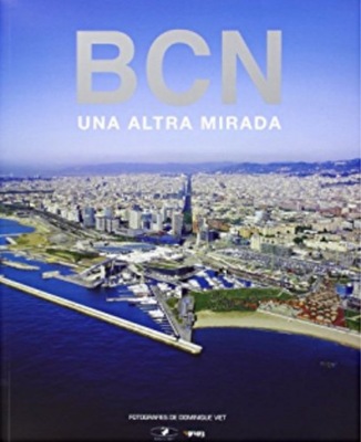 BCN Una Altra Mirada