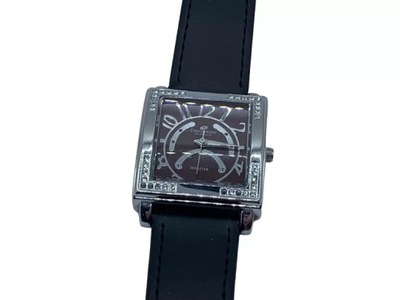 ZEGAREK TIMEMASTER KG COLLECTION 128.2035.SU