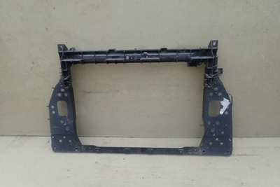 Pas передний усилитель jeep renegade 2014- фото №1