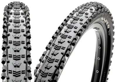 ZWIJANA Opona MAXXIS Aspen 29 x 2,10 EXO TR 120TPI