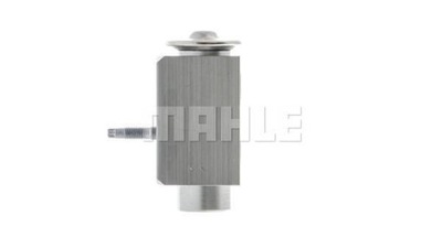 MAHLE AVE 66 000P КЛАПАН РАСШИРИТЕЛЬНЫЙ, КОНДИЦИОНЕР VOLVO ROVER