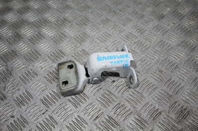 Петля дверь перед trafic iii 3 804005400r фото №1