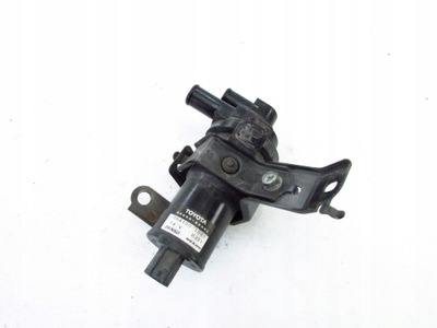 Lexus rx ii gs помпа насос wody 064100-1080 фото №1