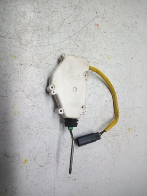 Привід кришка пального ford galaxy mk1 7m0959775c фото №1