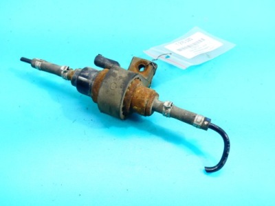 Помпа webasto volvo s60 ii v60 i 10-18 3.0 t6 фото №1