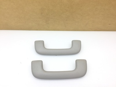 Kia rio iv 4 кронштейн ручка стельовий фото №1