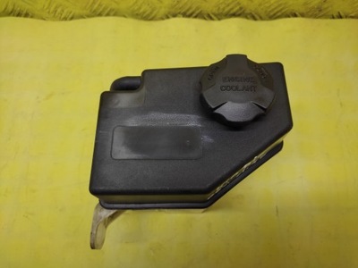 Kia rio ii 1.4 бачок расширительный фото №1