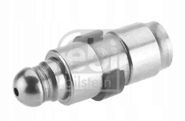 FEBI 27540 PUSH ROD VALVES CITROEN PEUGEOT 1007  