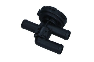 Maxgear 18-0107 клапан регулировочный жидкость охлаждающий фото №1