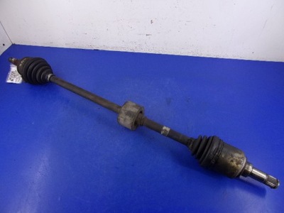 Fiat punto ii 1.2 188a4000 półośka правая шарниры фото №1