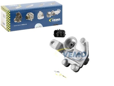 Датчик скорости транспортного средства [vemo] фото №1