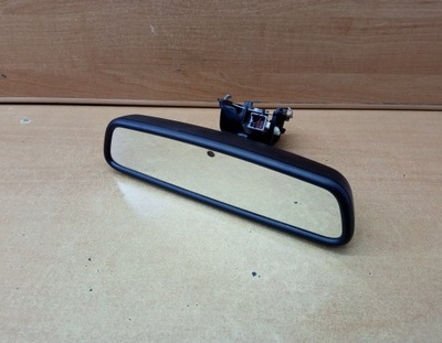 Зеркало внутреннее фотохромный jaguar f-pace x761 фото №1