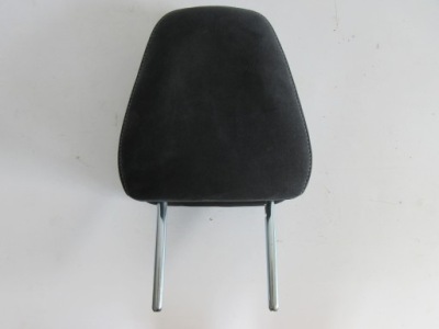 Auris ii lift подголовник передний правый левый перед фото №1