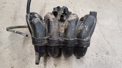 Daihatsu terios ii 1.5 b колектор всмоктуючий фото №1