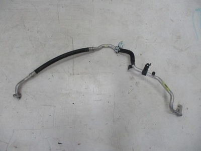 CABLE DE ACONDICIONADOR MAZDA 3 BSS6-61462  