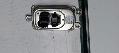 Модуль напряжения jaguar land rover range rover evoque фото №1