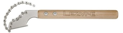 Lezyne klucz (bat) do kaset Classic Chain Rod