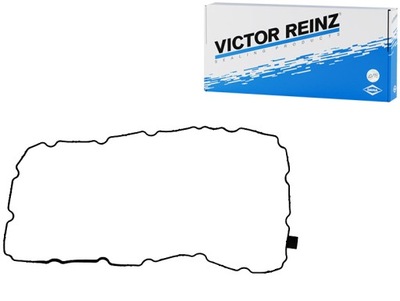 REINZ 71-12488-00 УЩІЛЬНЮВАЧ ПІДДОНУ МАСЛА VOLKSWAGEN VICTOR REINZ