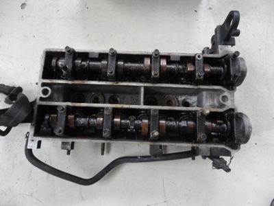 Головка ford ka 1.25 b фото №1