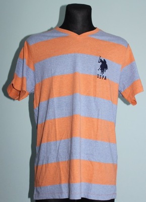 U.S. Polo Assn. t-shirt r.L