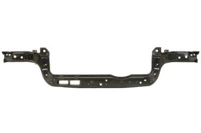 Pas перед верхній внутрішній ford edge ii 01.2014- фото №1