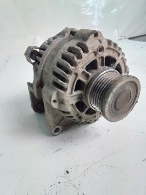 M754 генератор opel insignia 1.8 13500577 фото №1