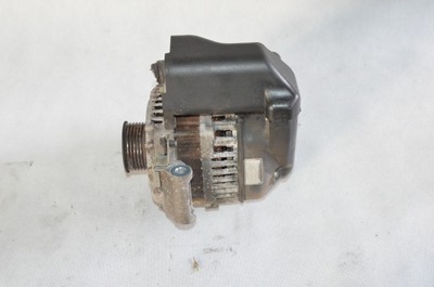 ALTERNADOR MAZDA 3 5 6 CX5 CX-5 CX7 CX-7 2.3 16V L3G6  