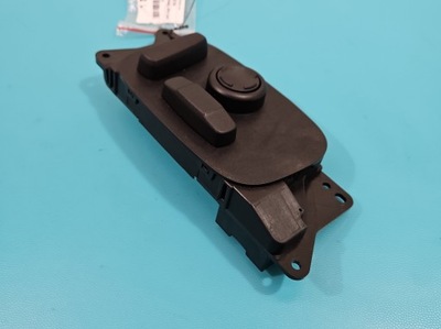 Перемикач сидіння pp discovery sport 14-19 фото №1