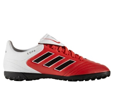 Buty Piłkarskie Turfy Adidas Copa S82180