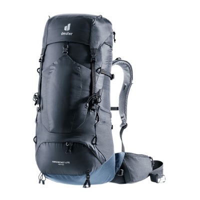 Plecak trekkingowy deuter Aircontact Lite 40 + 10