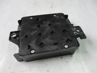 MODULE CONTROL UNIT JEEP CHEROKEE P56046997AJ  