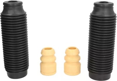 Kyb защита i отбойники набор 910150 фото №1