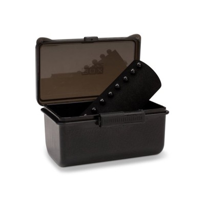 Nash Pudełko na Przypon Box Logic Chod Box T0279