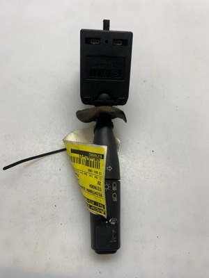 Znik do поворотники dla peugeot 306 96049667zl фото №1