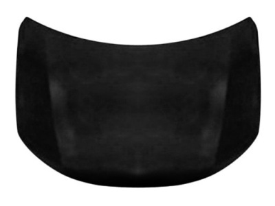 Капот кришка двигуна 533010e070 фото №1