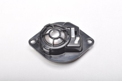 Volvo c70 ii динамік двері передніх 30659562 фото №1