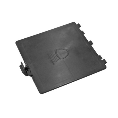 NEL DE PUERTA 68156815AA PARA DODGE DART 2013 2014 2015  