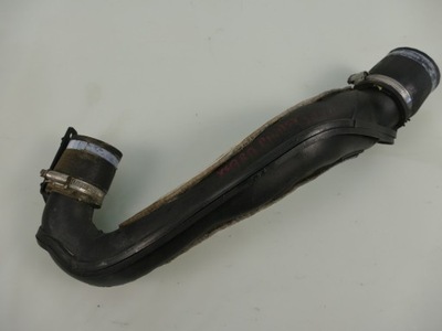 Citroen xsara picasso i 2.0 hdi шланг повітря фото №1