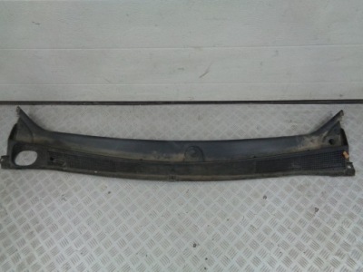 Dacia sandero ii lift 2019 жабо 668113105r фото №1