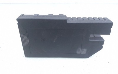 Opel zafira a 2003 09136113 модуль / блок керування комфорту 09136113 фото №1