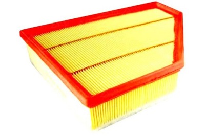 FILTRO AIRE BMW 3 E90 320 06- A141260/DEC DENCKERMANN  