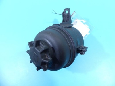 Бачок бак расширительный bmw e39 2.0 r6 фото №1