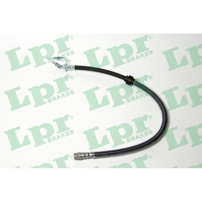 CABLE DE FRENADO ELÁSTICO LPR 6T47399  