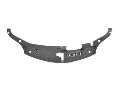 Toyota avalon 2015-2018 защита поперечина верхний накладка 5329507030 фото №1