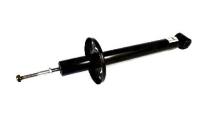 Magnum технология ahw026mt амортизатор фото №1